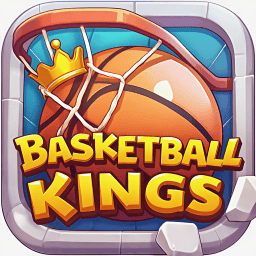 Basketball Kings