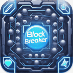Block Breaker