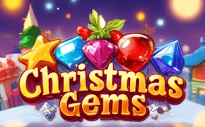 Christmas Gems