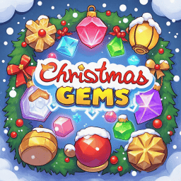 Christmas Gems