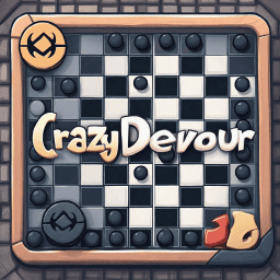 Crazy Devour