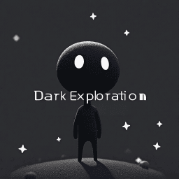 Dark Exploration