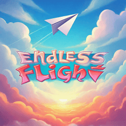 Endless Flight