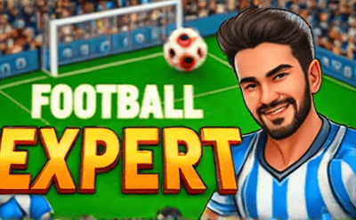 Football Expert