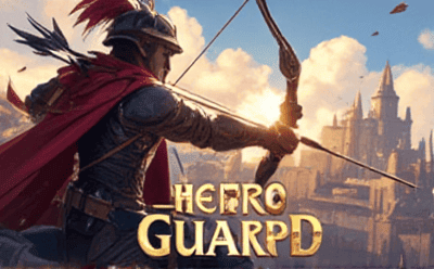 Hero Guard