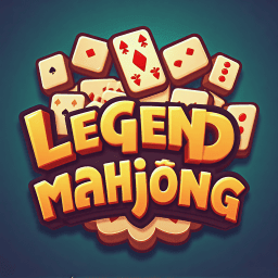 Legend Mahjong