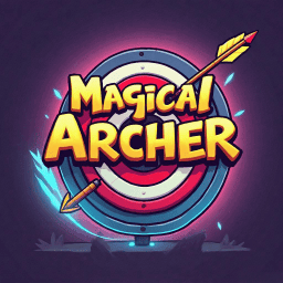 Magical Archer