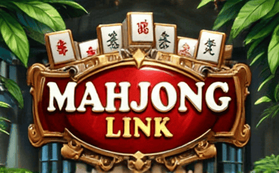 Mahjong Link