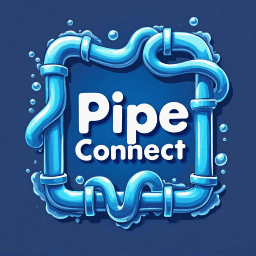 Pipe Connect