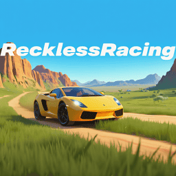 Reckless Racing