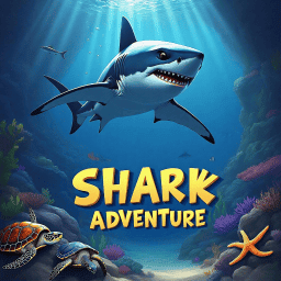 Shark Adventure
