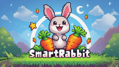 Smart Rabbit