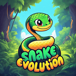 Snake evolution