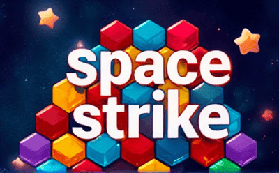 Space Strike