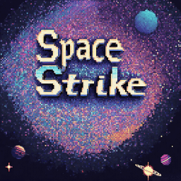 Space Strike