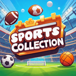 Sports Collection