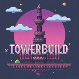 Tower Build